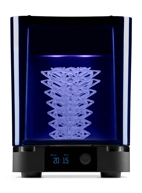 Formlabs Form Cure