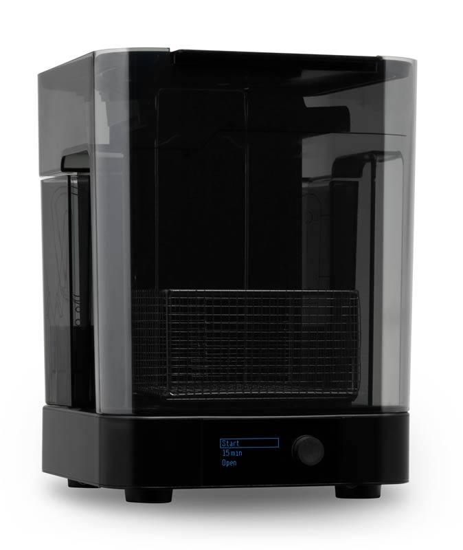 Formlabs Form Wash