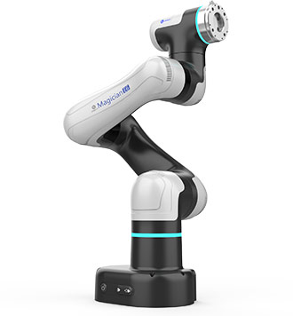 Dobot Magician E6