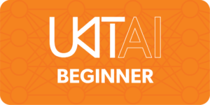 uKit AI Beginner