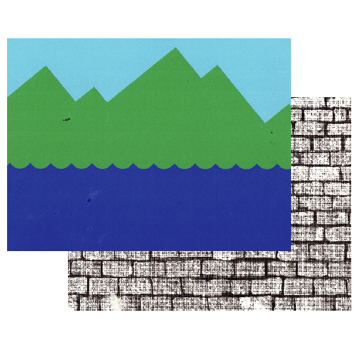 backgrounds