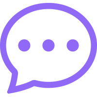 Feedback Tools